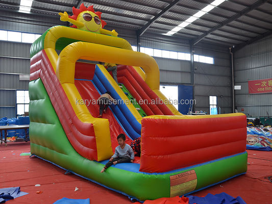 Piscine gonfiabili Slide Max Capacità 100-500kg Accessori Riparazione del soffiatore Kit pacchetto Sacchetto