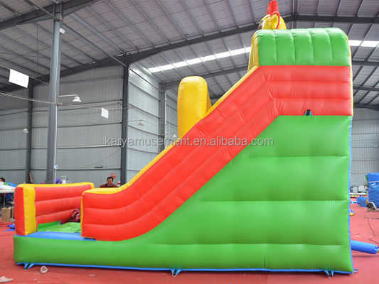 Piscine gonfiabili Slide Max Capacità 100-500kg Accessori Riparazione del soffiatore Kit pacchetto Sacchetto