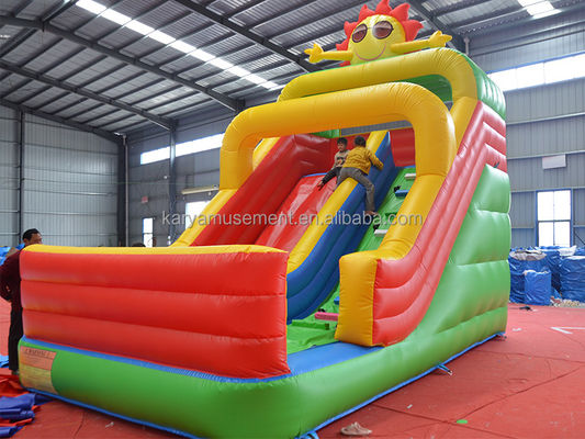 Piscine gonfiabili Slide Max Capacità 100-500kg Accessori Riparazione del soffiatore Kit pacchetto Sacchetto