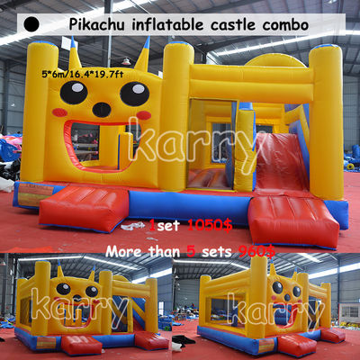 14 anni e più Gamma di età Parco giochi interno o esterno Castello gonfiabile per bambini