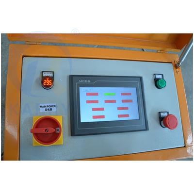 Vivi la sfida definitiva con la nostra macchina meccanica gonfiabile per cavalcare tori