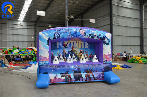 14 anni su Unisex gonfiabile pallone galleggiante gioco di tiro per bersaglio di tiro con l'arco all'aperto