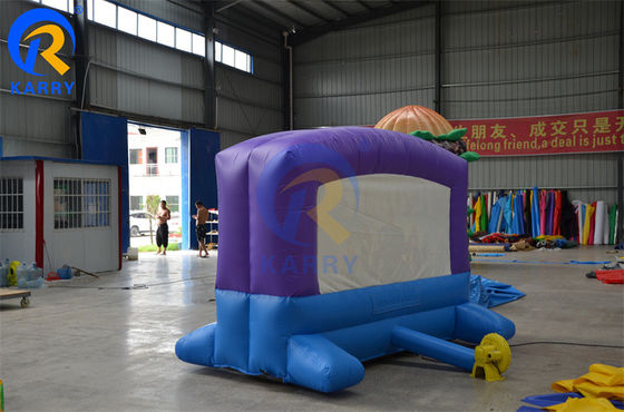 14 anni su Unisex gonfiabile pallone galleggiante gioco di tiro per bersaglio di tiro con l'arco all'aperto