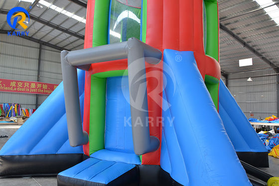 Gioco d'avventura per bambini e adulti