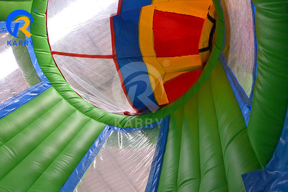 Gioco d'avventura per bambini e adulti