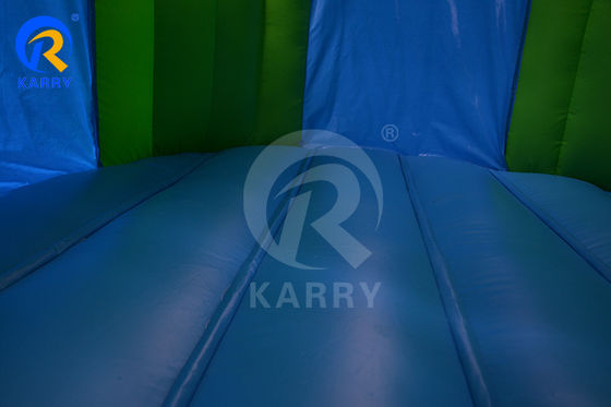 Gioco d'avventura per bambini e adulti