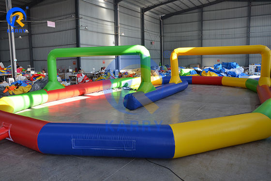 Scegli il tuo metodo di spedizione Mare aria o espresso per Zorb Ball Bumper Auto e pista