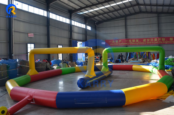 Scegli il tuo metodo di spedizione Mare aria o espresso per Zorb Ball Bumper Auto e pista