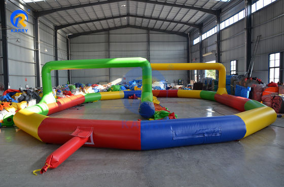 Scegli il tuo metodo di spedizione Mare aria o espresso per Zorb Ball Bumper Auto e pista