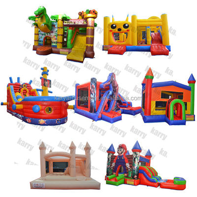 Hot Giant Spiderman gonfiabile Bouncer Jump Castello per il divertimento portatile interno e esterno