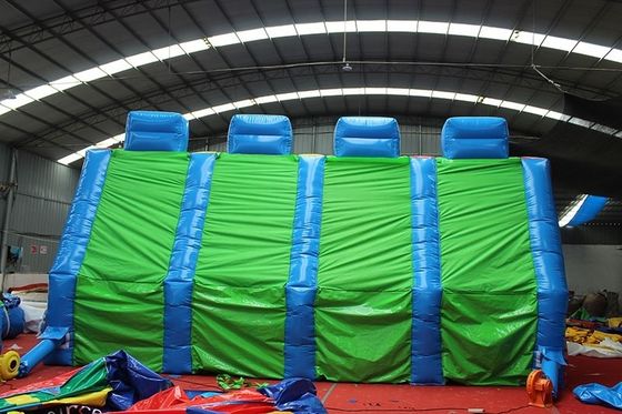 Carnival Inflatable Sport Game Inflatable Basketball Shooting Game