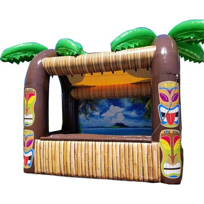 Migliora la tua festa sulla spiaggia con i nostri kit di riparazione e buttafuori gonfiabili