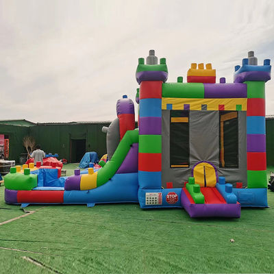 Migliora la tua festa sulla spiaggia con i nostri kit di riparazione e buttafuori gonfiabili