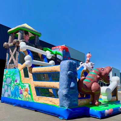 Migliora la tua festa sulla spiaggia con i nostri kit di riparazione e buttafuori gonfiabili