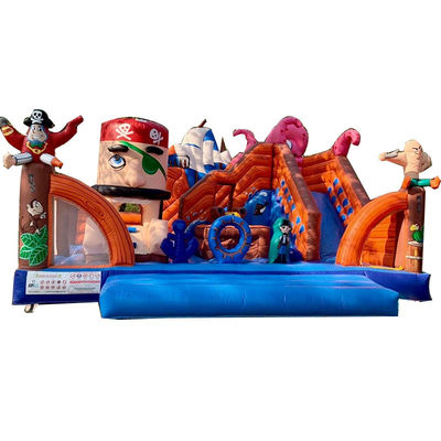 Migliora la tua festa sulla spiaggia con i nostri kit di riparazione e buttafuori gonfiabili