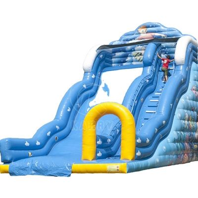 Divertimento all' interno garantito con spedizione espressa