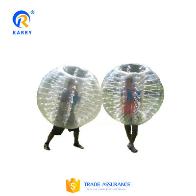 Bambini E Corpo Adulto Pvc Palline di Parato Giochi di Palline Acquee per Attività Esterne