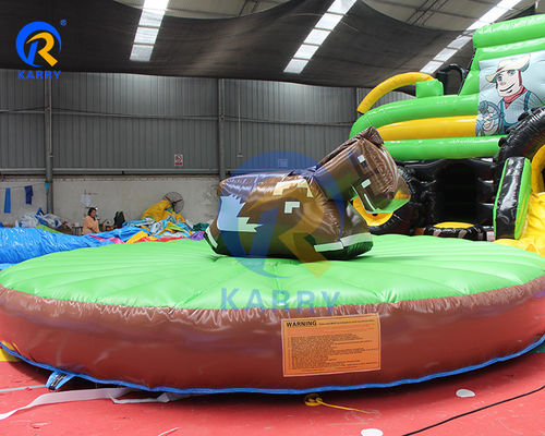 Macchinari da corrida spagnoli Competitive Challenge Equipment Accessori Soffiaaria