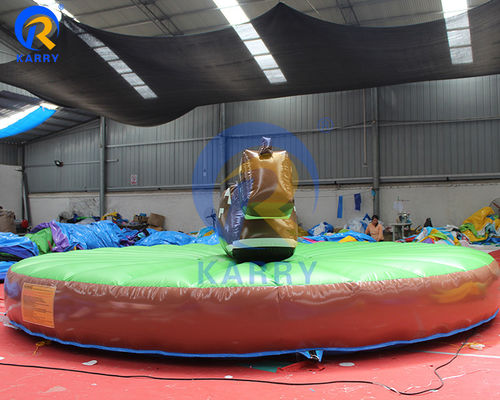 Macchinari da corrida spagnoli Competitive Challenge Equipment Accessori Soffiaaria