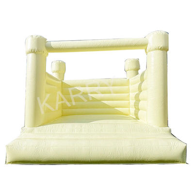 Letto gonfiabile per matrimoni unisex Genere Unisex Gamma di età da 14 anni in su
