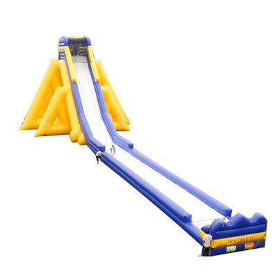 Certificato EN14960 Castello a balzo Casa gonfiabile Saltatore a scivolo per bambini giochi
