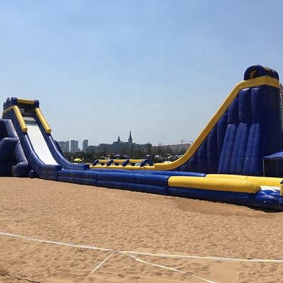 Certificato EN14960 Castello a balzo Casa gonfiabile Saltatore a scivolo per bambini giochi