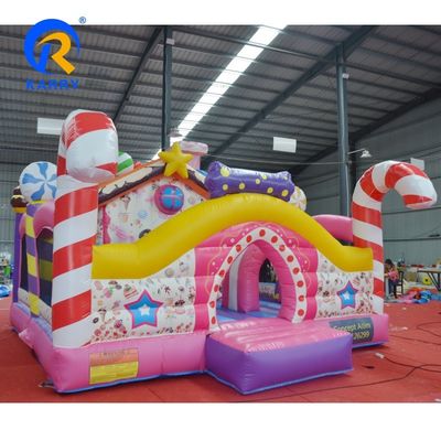 Kit di riparazione dei soffiatori inclusi Unisex Luna gonfiabile Casa per bambini