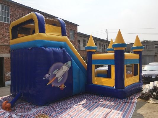 Improntazione digitale per bambini e adulti