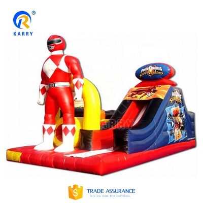 14 anni di festa commerciale noleggio giochi gonfiabili per feste di compleanno dei bambini