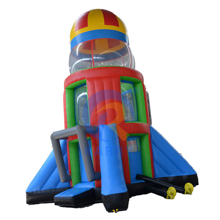 Gioco d'avventura per bambini e adulti