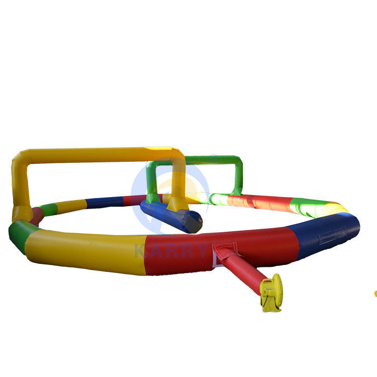 Scegli il tuo metodo di spedizione Mare aria o espresso per Zorb Ball Bumper Auto e pista