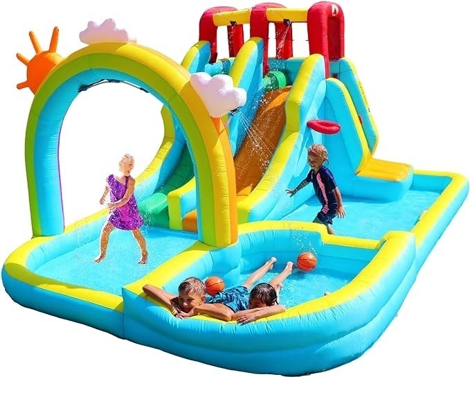 Termini di pagamento T/T Casa/Azienda