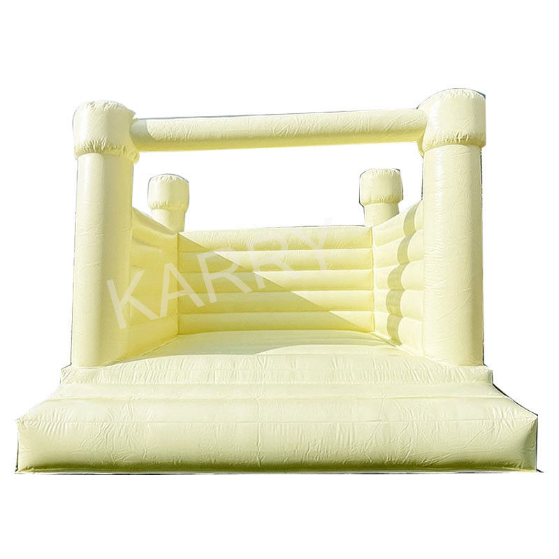 Letto gonfiabile per matrimoni unisex Genere Unisex Gamma di età da 14 anni in su