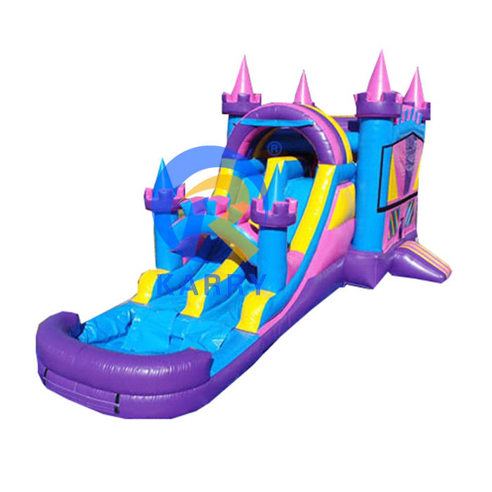 14 anni di festa, casa gonfiabile, castello gonfiabile per bambini.